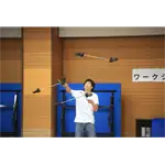 2017年 春 Gallery No.91