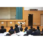 2017年 春 Gallery No.115