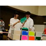 2018年 秋 Gallery No.5
