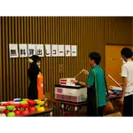 2018年 秋 Gallery No.11
