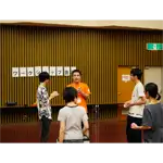 2018年 秋 Gallery No.13