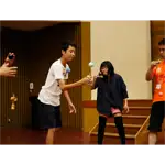 2018年 秋 Gallery No.32
