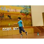 2018年 秋 Gallery No.61