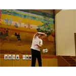 2018年 秋 Gallery No.86