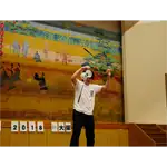2018年 秋 Gallery No.87