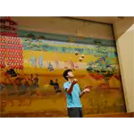 2018年 秋 Gallery No.91