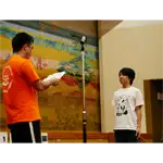 2018年 秋 Gallery No.100