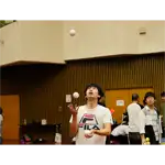 2018年 秋 Gallery No.107