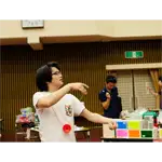 2018年 秋 Gallery No.125