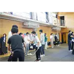 2022年 春 Gallery No.36