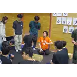 2025年 春 Gallery No.46