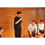 2025年 春 Gallery No.315
