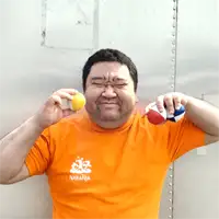 ワークショップ