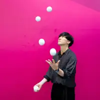 ワークショップ