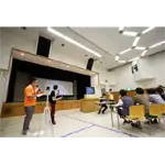 2012年 大阪大会 Gallery No.6