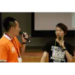 2012年 大阪大会 Gallery No.11
