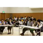 2012年 大阪大会 Gallery No.15