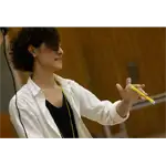 2012年 大阪大会 Gallery No.30
