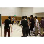 2012年 大阪大会 Gallery No.40