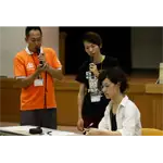 2012年 大阪大会 Gallery No.42