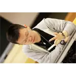 2012年 大阪大会 Gallery No.45