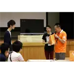 2012年 大阪大会 Gallery No.50