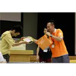 2012年 大阪大会 Gallery No.51