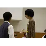 2012年 大阪大会 Gallery No.56