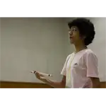 2012年 大阪大会 Gallery No.58