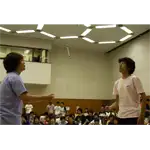 2012年 大阪大会 Gallery No.59