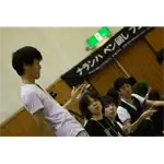 2012年 大阪大会 Gallery No.63