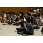 2012年 大阪大会 Gallery No.66