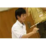 2012年 大阪大会 Gallery No.77