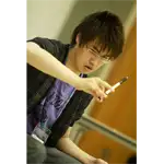 2012年 大阪大会 Gallery No.86