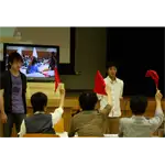 2012年 大阪大会 Gallery No.92