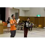 2012年 大阪大会 Gallery No.96
