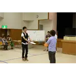 2012年 大阪大会 Gallery No.102