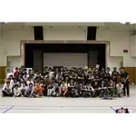 2012年 大阪大会 Gallery No.110