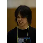 2012年 大阪大会 Gallery No.122