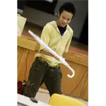 2012年 大阪大会 Gallery No.130