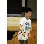 2012年 大阪大会 Gallery No.131
