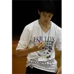 2012年 大阪大会 Gallery No.133
