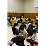 2012年 大阪大会 Gallery No.136