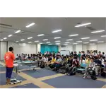 2013年 東京大会 Gallery No.2