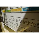 2018年 大阪大会 Gallery No.4