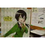 2018年 大阪大会 Gallery No.7