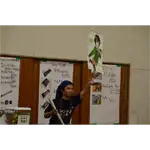 2018年 大阪大会 Gallery No.20