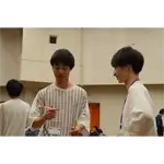 2018年 大阪大会 Gallery No.88