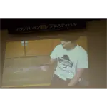 2018年 大阪大会 Gallery No.94