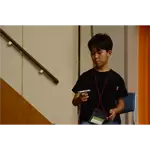 2018年 大阪大会 Gallery No.104